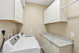 8380 Aqua Cove Lane - Photo 35