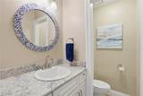 8380 Aqua Cove Lane - Photo 36