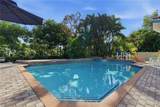 8380 Aqua Cove Lane - Photo 38