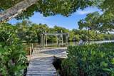 8380 Aqua Cove Lane - Photo 42