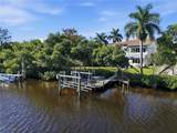 8380 Aqua Cove Lane - Photo 43