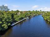 8380 Aqua Cove Lane - Photo 45