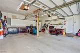 8380 Aqua Cove Lane - Photo 46