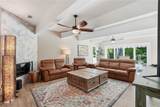 8380 Aqua Cove Lane - Photo 5