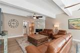 8380 Aqua Cove Lane - Photo 6