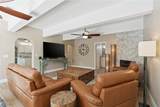 8380 Aqua Cove Lane - Photo 7