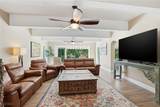 8380 Aqua Cove Lane - Photo 8