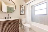 842 99th Avenue - Photo 22