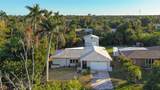 3601 Gasparilla Street - Photo 1