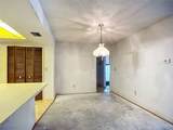 3601 Gasparilla Street - Photo 10