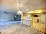 3601 Gasparilla Street - Photo 11