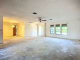 3601 Gasparilla Street - Photo 12