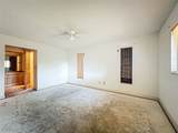 3601 Gasparilla Street - Photo 13