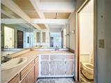 3601 Gasparilla Street - Photo 14