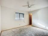 3601 Gasparilla Street - Photo 16