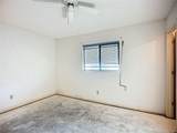 3601 Gasparilla Street - Photo 18