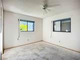 3601 Gasparilla Street - Photo 19