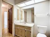 3601 Gasparilla Street - Photo 20