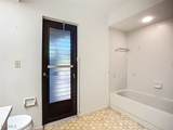 3601 Gasparilla Street - Photo 21