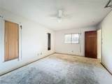 3601 Gasparilla Street - Photo 22