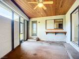 3601 Gasparilla Street - Photo 23