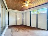 3601 Gasparilla Street - Photo 24