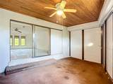 3601 Gasparilla Street - Photo 25