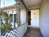 3601 Gasparilla Street - Photo 28