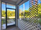 3601 Gasparilla Street - Photo 29