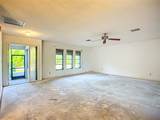 3601 Gasparilla Street - Photo 3