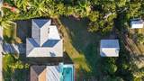 3601 Gasparilla Street - Photo 30