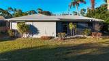 3601 Gasparilla Street - Photo 31