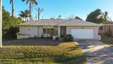 3601 Gasparilla Street - Photo 32