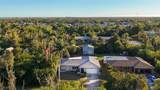 3601 Gasparilla Street - Photo 33