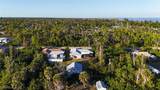 3601 Gasparilla Street - Photo 34