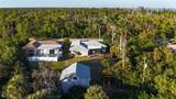 3601 Gasparilla Street - Photo 35