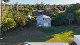 3601 Gasparilla Street - Photo 36
