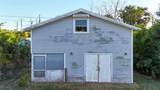 3601 Gasparilla Street - Photo 37