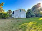 3601 Gasparilla Street - Photo 38