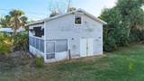 3601 Gasparilla Street - Photo 39