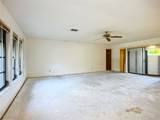 3601 Gasparilla Street - Photo 4