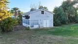 3601 Gasparilla Street - Photo 40