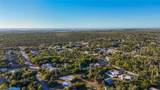 3601 Gasparilla Street - Photo 41