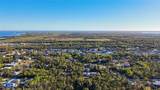 3601 Gasparilla Street - Photo 43