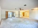 3601 Gasparilla Street - Photo 5