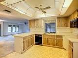 3601 Gasparilla Street - Photo 6