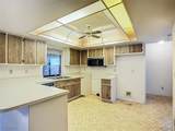 3601 Gasparilla Street - Photo 7
