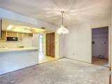 3601 Gasparilla Street - Photo 9