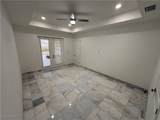 509 5th Terrace - Photo 16