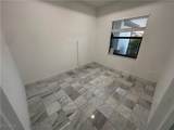 509 5th Terrace - Photo 29